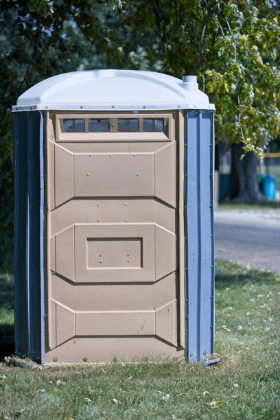 Portable Toilet Options We Offer in Walthourville, GA