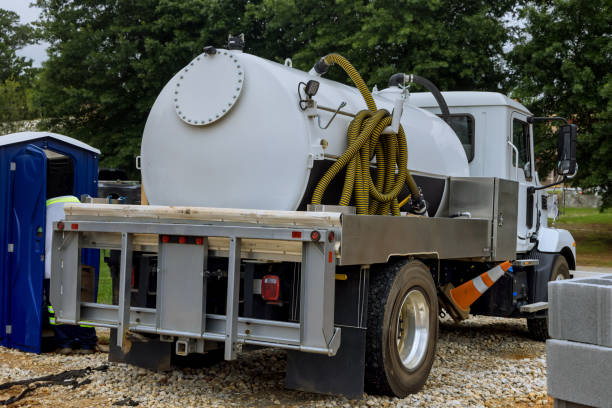 Best Portable sink rental  in Walthourville, GA