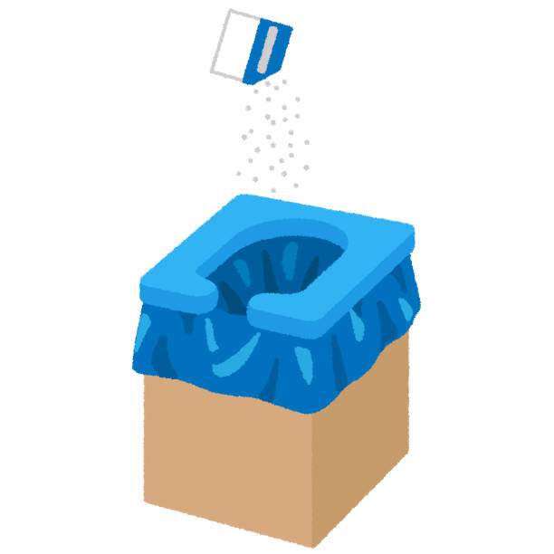 Best Affordable portable toilet rental  in Walthourville, GA